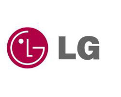 东城安定门LG电视